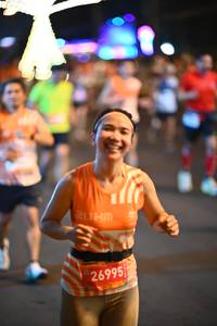 BIB: 
                            <button type="button" onclick="openModal(23227995)" class="btn btn-primary btn-sm float-right btn-popup" data-toggle="modal" data-target=".modal-high-quality">
                        <i class="fas fa-shopping-cart"></i> Add to Cart
                    </button>
                                            <button type="button" onclick="isThisMe(23227995, true)" class="btn btn-success btn-sm float-right btn-popup btn-isme hidden" data-toggle="tooltip" data-placement="bottom" title="นี่คือรูปของคุณใช่ไหม คลิกที่นี่เพื่อเอาเข้าอัลบั้ม">
                        <i class="fas fa-plus"></i> Add to album
                    </button>
                    <button type="button" onclick="isThisMe(23227995, false)" class="btn btn-warning btn-sm float-right btn-popup btn-isnotme hidden">
                        <i class="fas fa-ban"></i> Remove from album
                    </button>